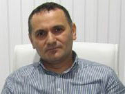 T.C.'yi bırakın hainleri ikna edin