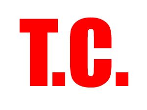 T.C. kalktı istifa etti !