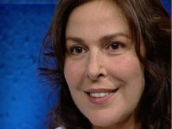 Bahçeli'ye bir cevapta Mansur'dan