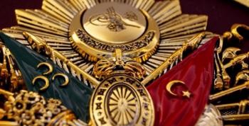 Osmanlı hanedanı Kureyş'ten mi?