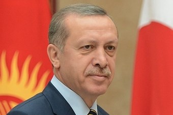 Kırgızistan'da başbakana zor sorular