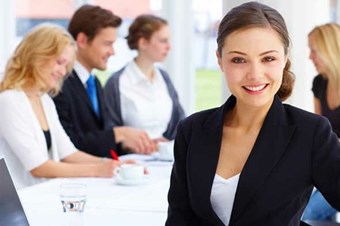 Memur atamalarında tarih belli oldu