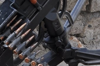 İranlı teröristten şok itiraf