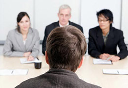 Memur atamaları ne zaman ?