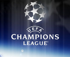 İşte Şampiyonlar Ligi'nin yarı finalistleri