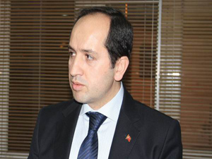 Gürcistan'a geçişte 1 lira  dönemi kalktı