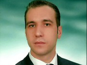 Aksoy “ Listemi oluşturuyorum”