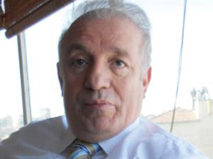 Sebat'ın kaderi bizi bekliyor