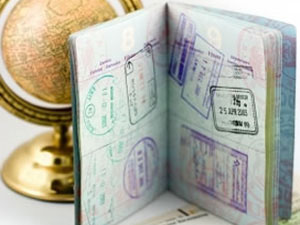 Bir Ülkeyle daha vizeler kaldırıldı