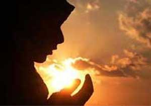 Peygamber niye çok eşliydi?