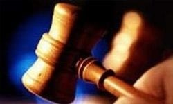 Aziz Yıldırım'ı TBMM' kurtardı