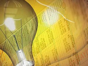 Kaçağın 14 TL'sini vatandaş ödüyor!