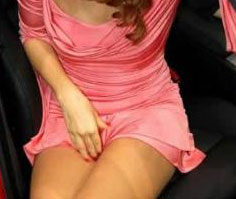 "Tecavüze neden olabilir"