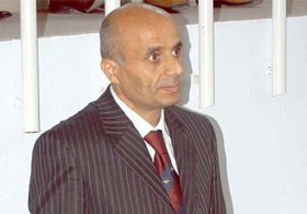 JİTEM'ci tanık tehditle ifade değiştirdi