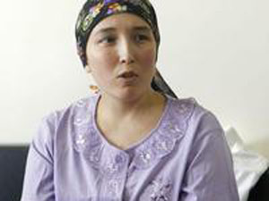 Bu nakil Dünya'da ilk Türkiye'de yapıldı