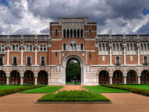 Türk öğrencilerin büyük başarısı!