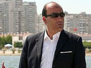 'Süper Savcı' ölü bulundu!