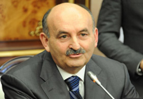 T.C. yi 'Recep' sildi !