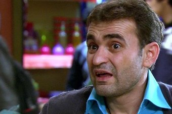 BKM Hamdi'yi hava durumu kurtaracak!