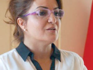 GÜ'de dayak açıklaması