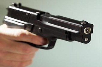 MİT'çiyi öldüren polise 24 yıl hapis