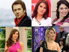 Evlilik programlarına RTÜK şoku!