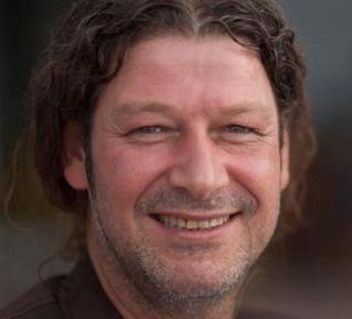 Uğur Takaoğlu'nu kaybettik