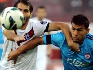 Kupa biletleri satışta