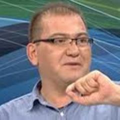 Fenerliler Ordulu oyunculara para...