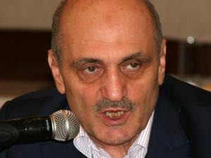 Devletten karşılıksız kredi