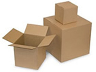 Binlerce kargo paketi kayıplara karıştı