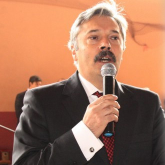 Tonya başkanı geri adım attı!