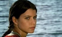 Yunanistan'da Türkçe modası