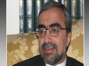 "Gerçekleşirse 3.Dünya Savaşı çıkar"