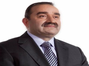 Artvin'de AK Parti'li vekile 77 TL ceza