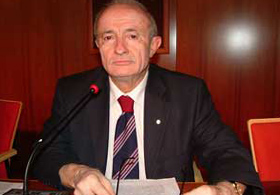 "Ak Parti'yi kapatacaktık Ecevit engelledi"