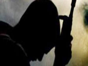 İntihar eden askerin son çığlığı!