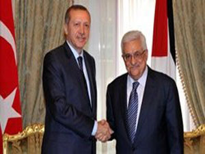 Erdoğan gelmesin diye Türkiye'ye geliyor