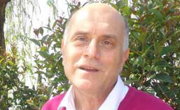 FB ile barışma planı...