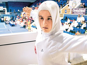 Trabzonlu Zeynep Meclis gündeminde