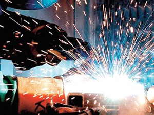 Taşerona bireysel kıdem tazminatı geliyor