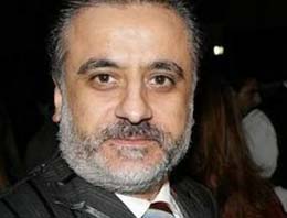 Erol Köse Fazıl Say'ı topa tuttu