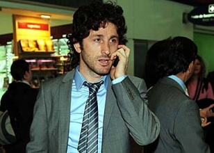 Tekke transferinde  gizli gerçek!