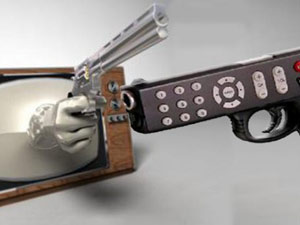 155 telefonu Trabzon'da susmuyor peki neden?