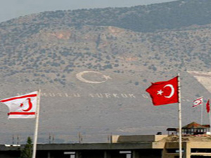 İran askeri ateş açtı: 1 Türk öldü