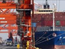 Yardım edin iflas ediyoruz!