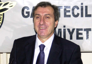 Trabzonspor'a başkan ol baskısı