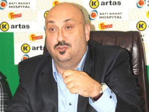 Giresunspor Lideri yenmek istiyor