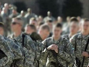 Bedelli askerlik devlete ne kadar kazandırdı