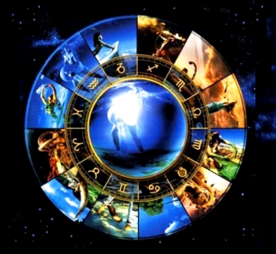 Bugün burcun ne söylüyor?